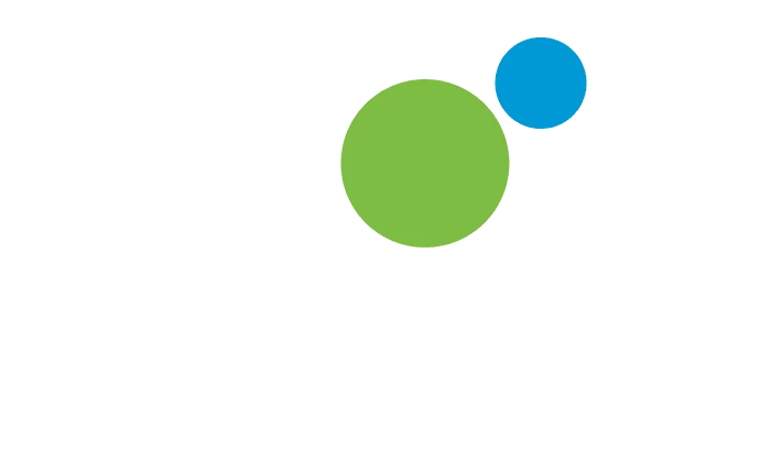 Agilysys