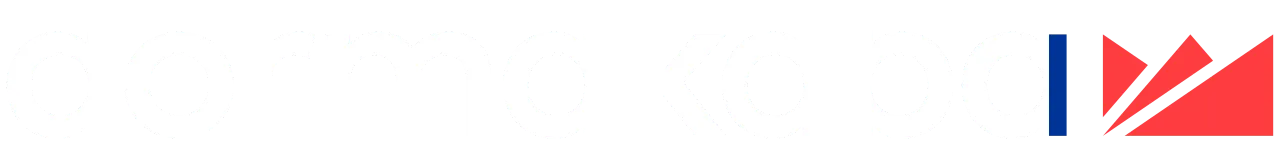 Dormakaba