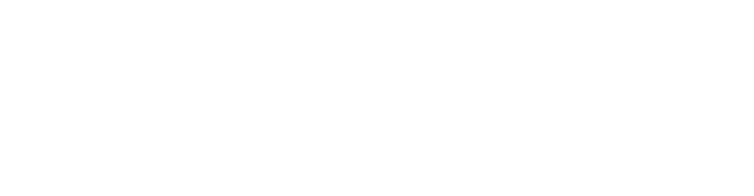 Everi