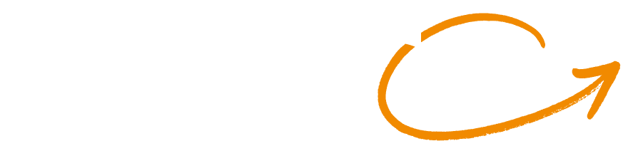 Gift & Go