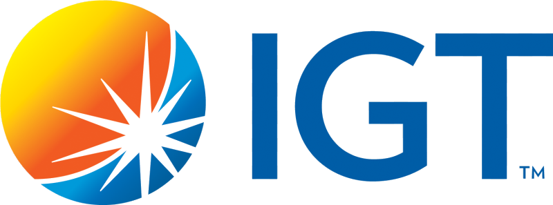 IGT