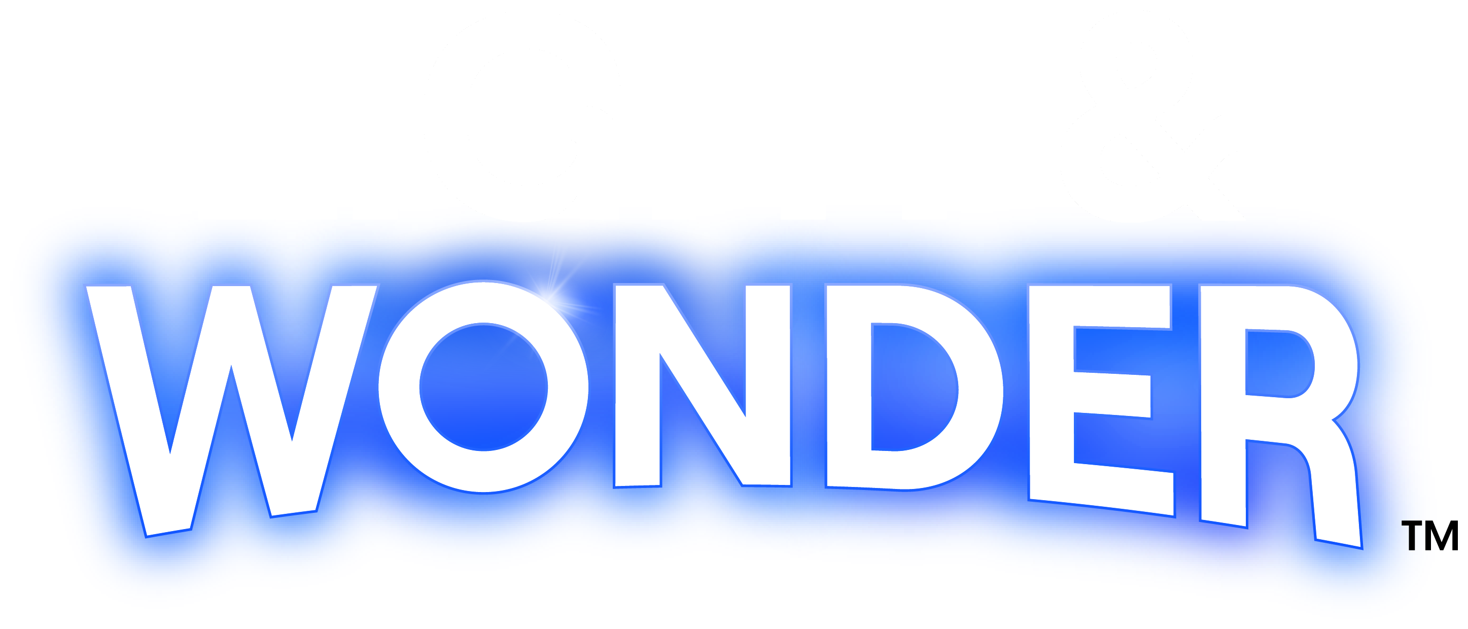 Light & Wonder