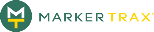 MarkerTrax