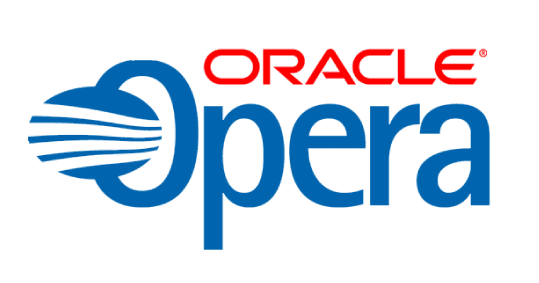 OPERA