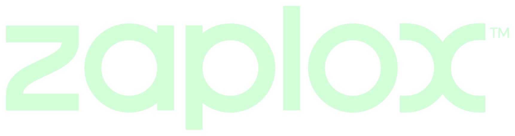 Zaplox